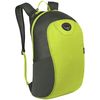 Osprey Packs - Ultralight Stuff 18L Backpack