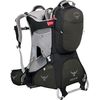 Osprey Packs - Poco AG Premium 39L Kid Carrier - Kids'