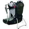 Osprey Packs - Poco AG 20L Kid Carrier