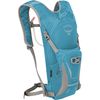 Osprey Packs - Verve 3L Backpack - Women's