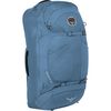 Osprey Packs - Farpoint 80L Backpack - Men's