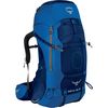 osprey aether 85l