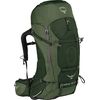 Osprey Packs - Aether AG 60L Backpack