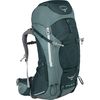 Osprey Packs - Ariel AG 65L Backpack - Women's