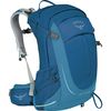 osprey backpack 24l