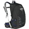 Osprey Packs - Tempest 20L Backpack - Women's