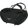 Osprey Packs - BigKit 75L Duffel