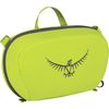 Osprey Packs - Ultralight Toiletry Kit