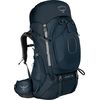 Osprey Packs - Xenith 75L Backpack