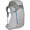Osprey Packs - Levity 45L Backpack