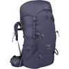Osprey Packs - Viva 65L Backpack - Women's