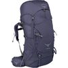 Osprey Packs - Viva 50L Backpack  - Women's