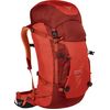 Osprey Packs - Variant 52L Backpack