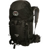 Osprey Packs - Kode 42 Backpack - 2319-2563cu in