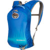 Osprey Packs - Reverb 10 Backpack - 610cu in