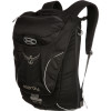 Osprey Packs - Spin 22 Backpack - 1343cu in