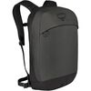 Osprey Packs - Transporter Panel Loader 20L Pack