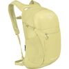 Wander Yellow