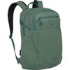 Pine Leaf Green