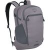 Soundwave Grey