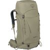 Olive Tan