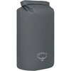 Osprey Packs - Wildwater 25L Dry Bag - Tunnel Vision Grey