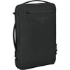 Osprey Packs - Archeon Laptop Sleeve - Black