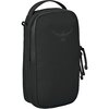 Osprey Packs - Archeon Pouch - Black