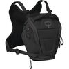 Osprey Packs - Camera Rig - Charcoal Grey