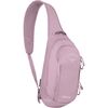 Iris Pink