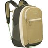 Gravel Tan Multi