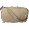 Latte Brown