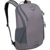 Soundwave Grey