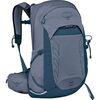 Anchor Blue/Atlas