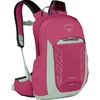 Hotspot Pink