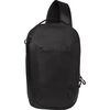 Raven Black/Black