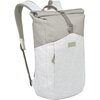 Osprey Packs - Arcane Roll Top Pack Earth - Pediment Grey Block