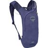 Osprey Packs - Berm 2L Backpack - Botswana Purple Dust Print