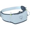 Osprey Packs - Duro Dyna LT Belt - Dawn Blue