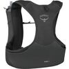 Osprey Packs - Duro LT Hydration Pack - Black