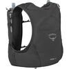 Osprey Packs - Dyna 1.5L Hydration Backpack - Women's - Black