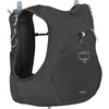 Osprey Packs - Dyna 6L Hydration Backpack - Women's - Black