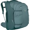 Cascade Blue/Torrent Blue