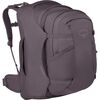 Graphite Purple