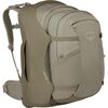 Sawdust/Olive Tan
