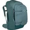 Cascade Blue/Torrent Blue