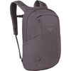 Graphite Purple