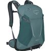 Osprey Packs - Hikelite 18L Backpack - Cascade Blue