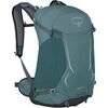 Osprey Packs - Hikelite 26L Backpack - Cascade Blue
