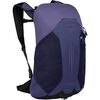 Botswana Purple